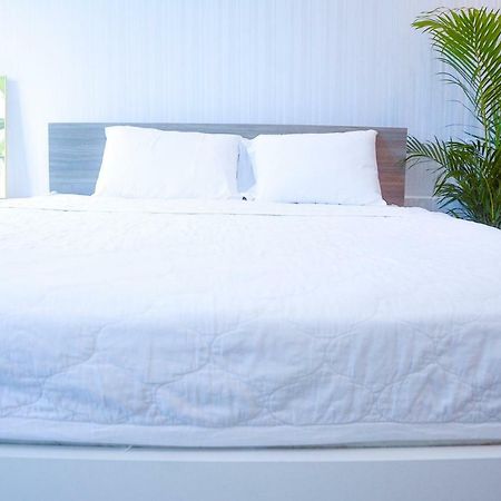 Paragon Saigon Ho Chi Minh Zewnętrze zdjęcie