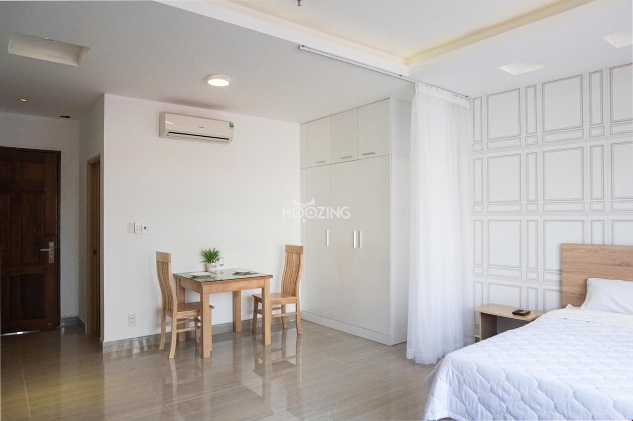 Paragon Saigon Ho Chi Minh Zewnętrze zdjęcie
