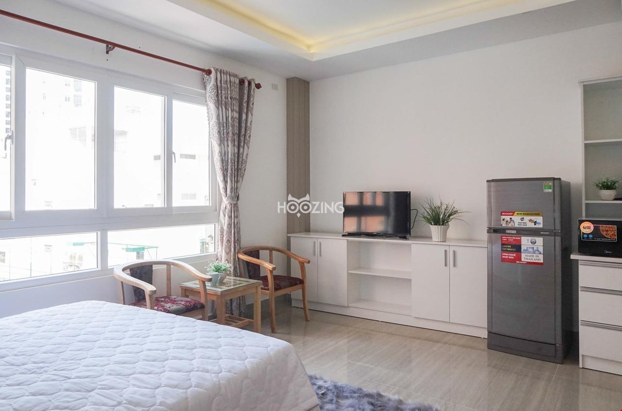 Paragon Saigon Ho Chi Minh Zewnętrze zdjęcie