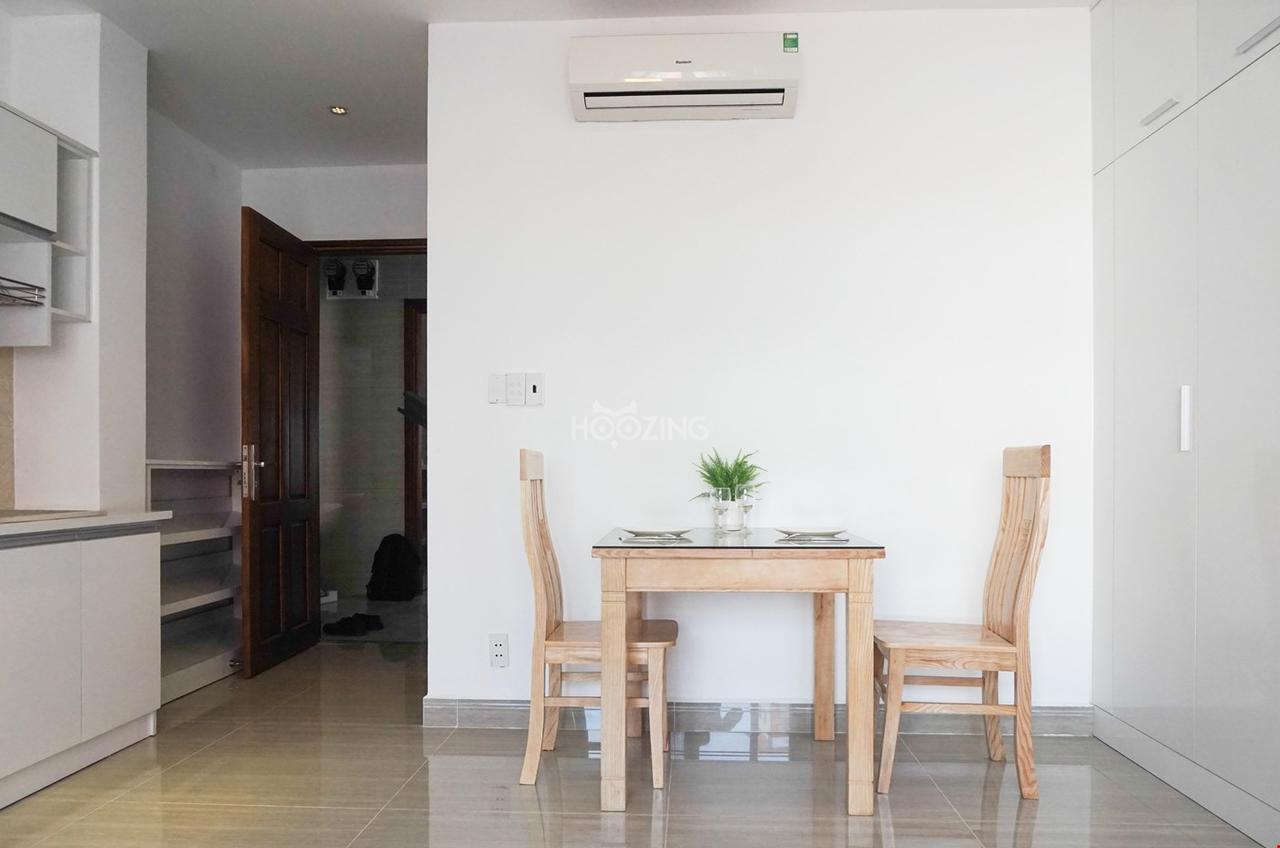 Paragon Saigon Ho Chi Minh Zewnętrze zdjęcie
