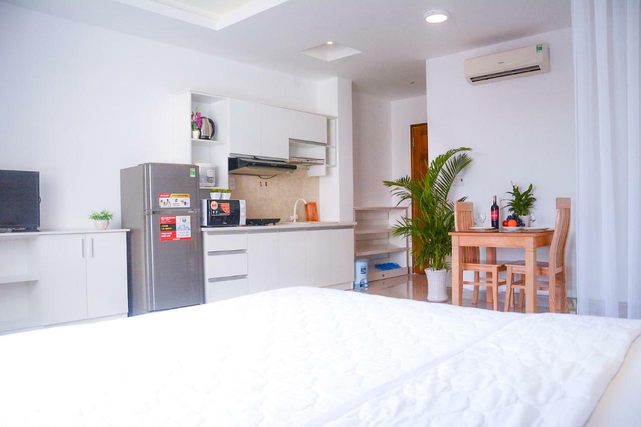 Paragon Saigon Ho Chi Minh Zewnętrze zdjęcie